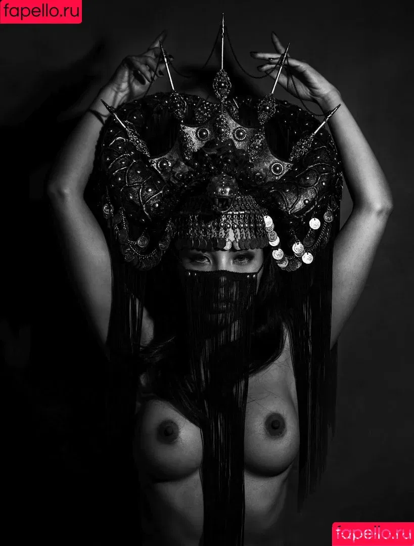 Anna Akana / AnnaAkana / wonderlandstudios Onlyfans Photo Gallery 