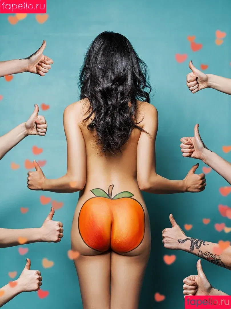 Anna Akana / AnnaAkana / wonderlandstudios Onlyfans Photo Gallery 