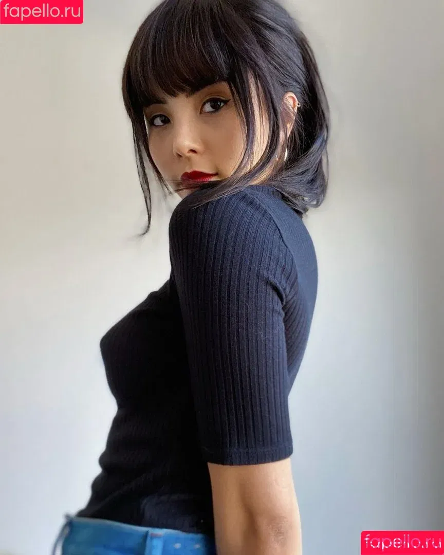 Anna Akana / AnnaAkana / wonderlandstudios Onlyfans Photo Gallery 