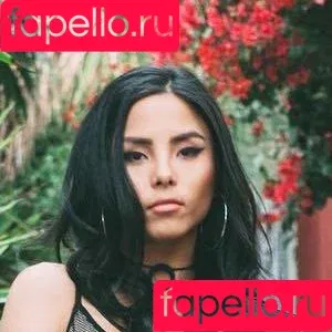 Anna Akana / AnnaAkana / wonderlandstudios Onlyfans Photo Gallery 