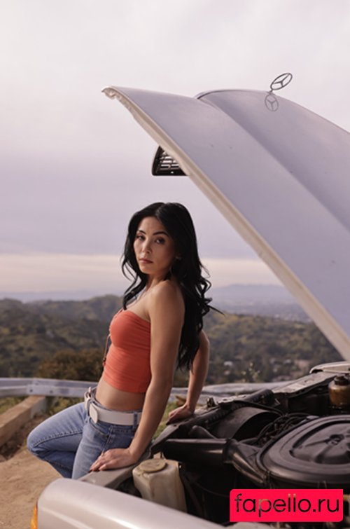 Anna Akana Nude Onlyfans Photo 48