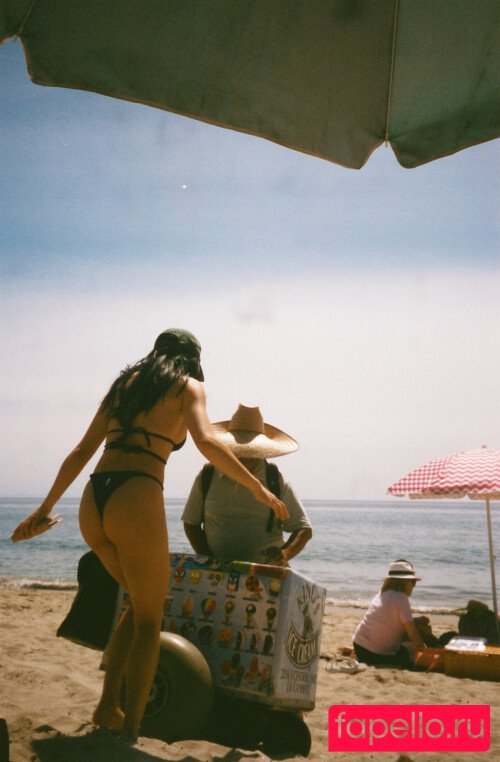 Anna Akana Nude Onlyfans Photo 41