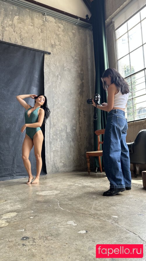 Anna Akana Nude Onlyfans Photo 32