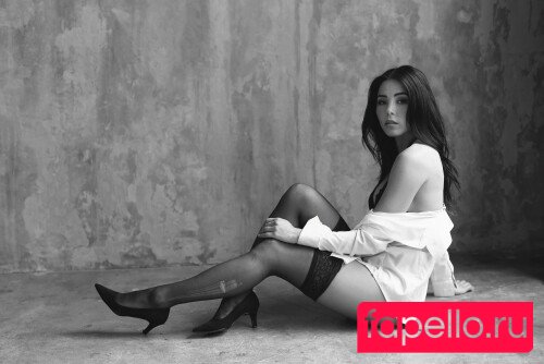 Anna Akana Nude Onlyfans Photo 31