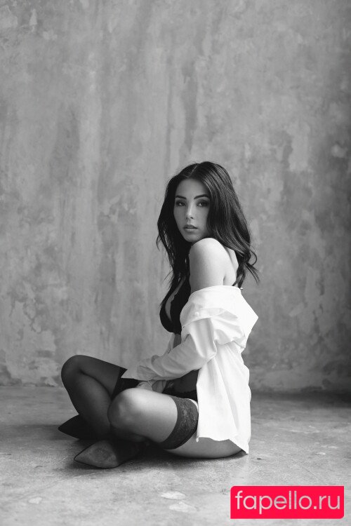 Anna Akana Nude Onlyfans Photo 30