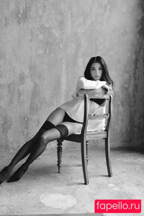 Anna Akana Nude Onlyfans Photo 26