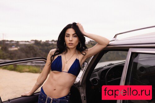 Anna Akana Nude Onlyfans Photo 5