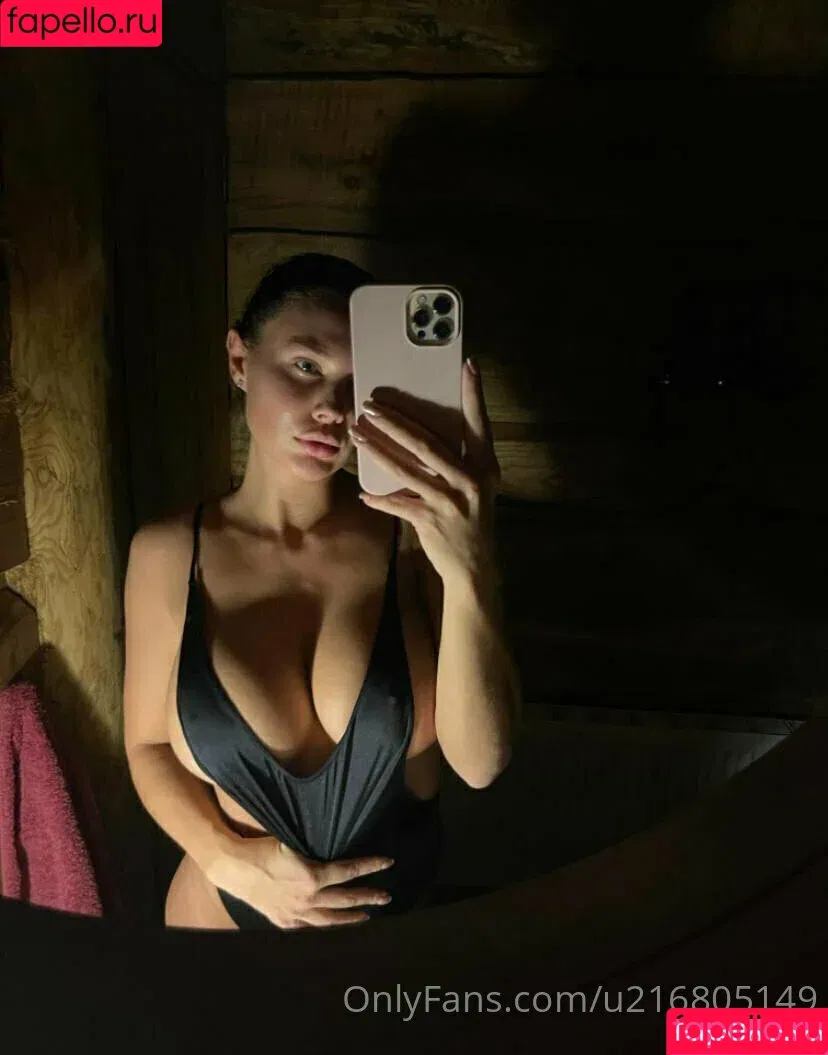 fit_nata / fitnata.club Onlyfans Photo Gallery 