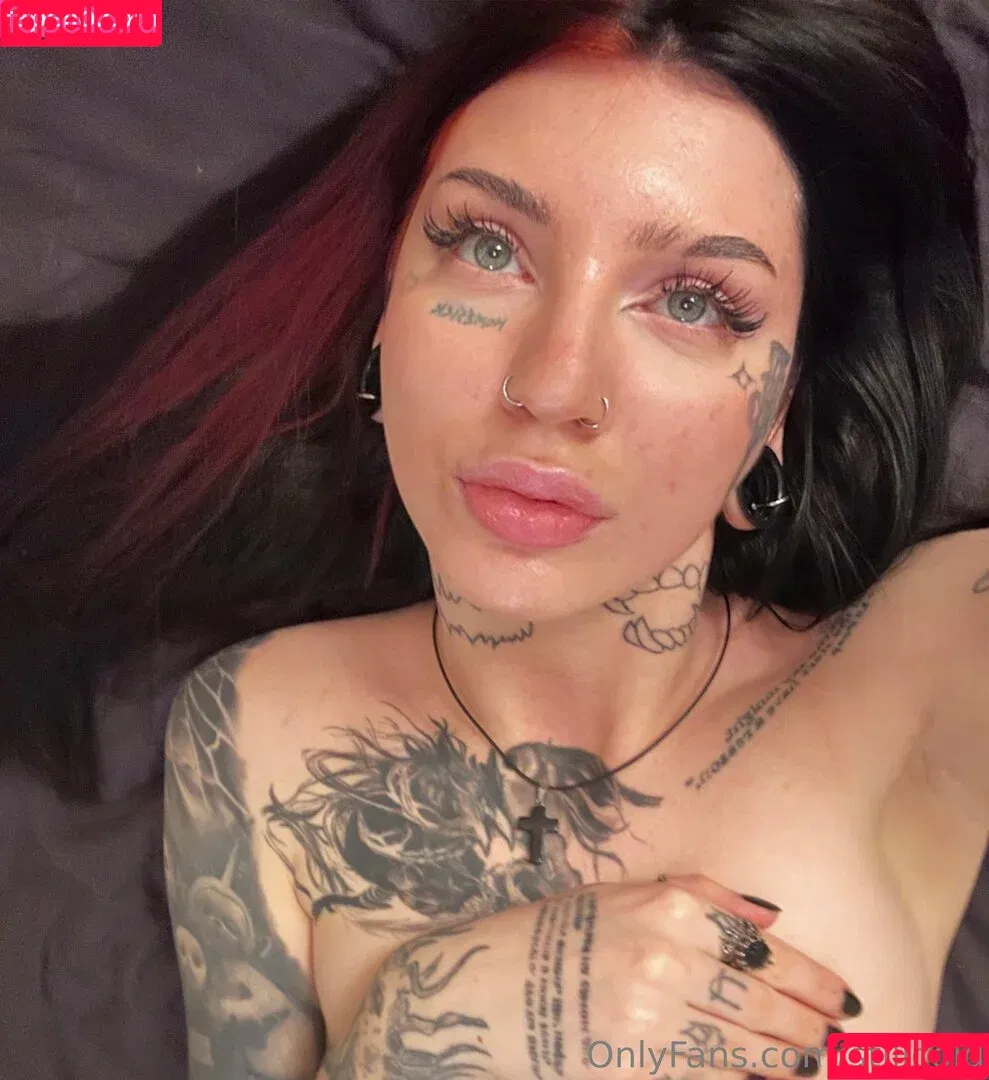 stillcold / stillcoldbooking Onlyfans Photo Gallery 