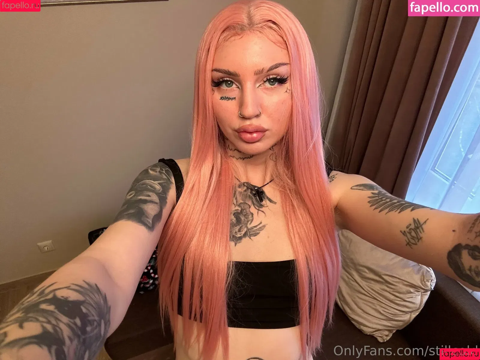 stillcold / stillcoldbooking Onlyfans Photo Gallery 