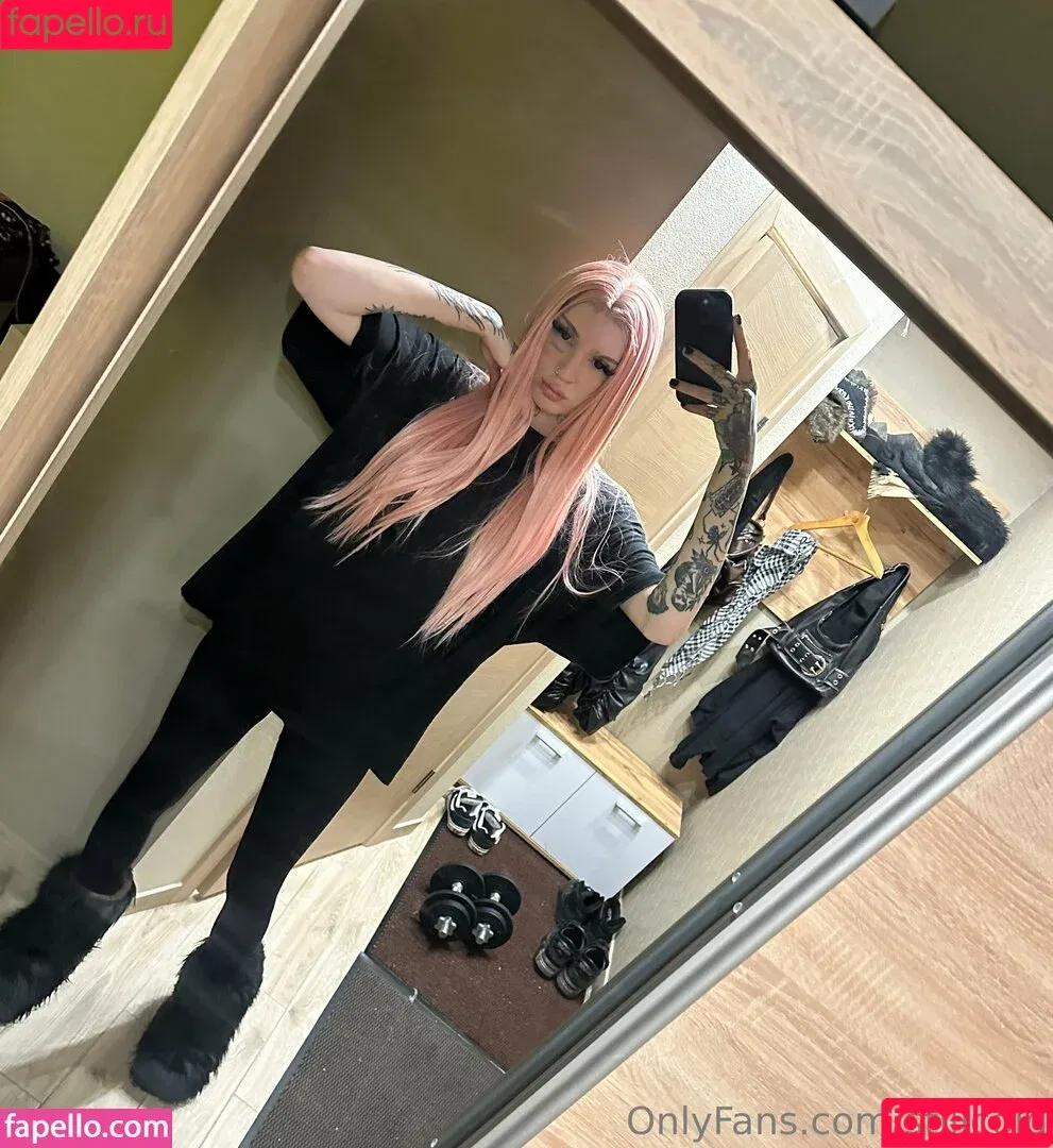 stillcold / stillcoldbooking Onlyfans Photo Gallery 