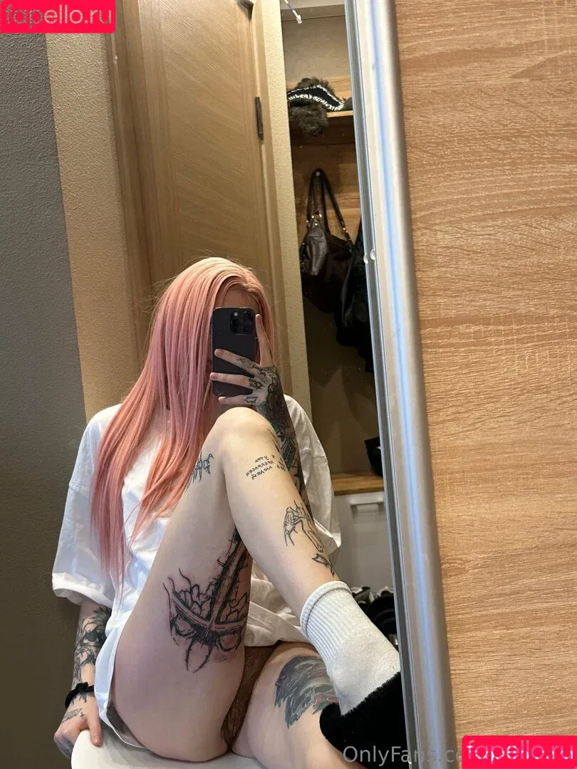 stillcold / stillcoldbooking Onlyfans Photo Gallery 