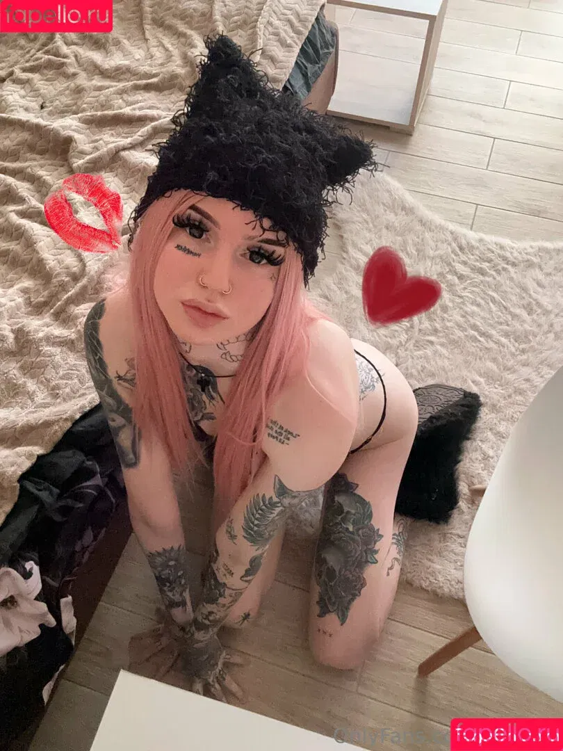 stillcold / stillcoldbooking Onlyfans Photo Gallery 