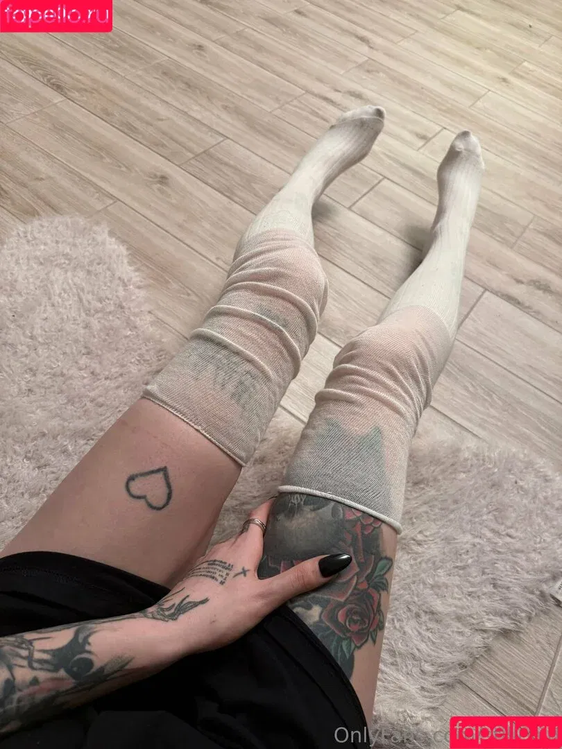 stillcold / stillcoldbooking Onlyfans Photo Gallery 