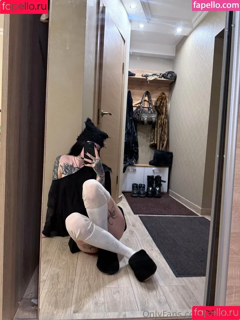 stillcold / stillcoldbooking Onlyfans Photo Gallery 