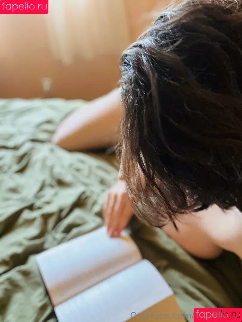 weedyfree / weedyonfireee Onlyfans Photo Gallery 