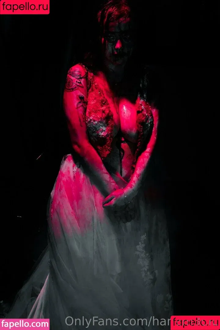 hanam3dic Onlyfans Photo Gallery 