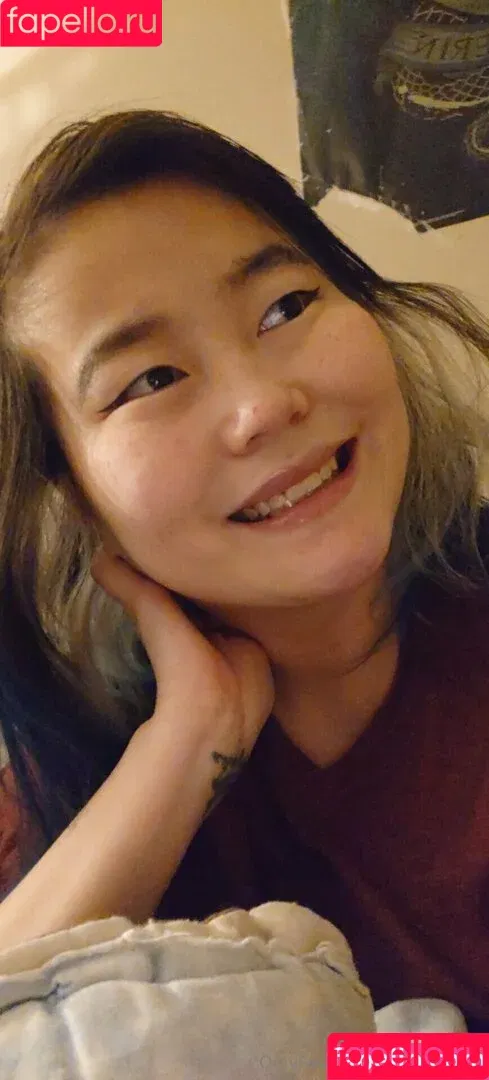 hanam3dic Onlyfans Photo Gallery 