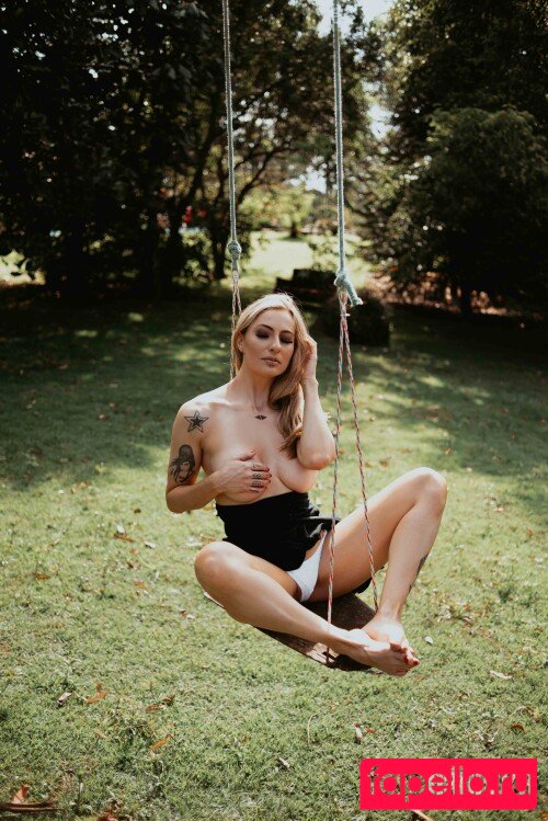 Gabi Marciglio Nude Onlyfans Photo 45