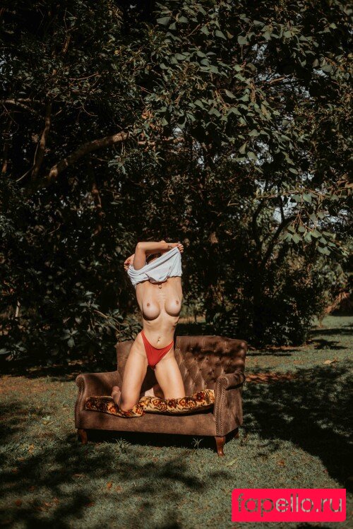 Gabi Marciglio Nude Onlyfans Photo 37
