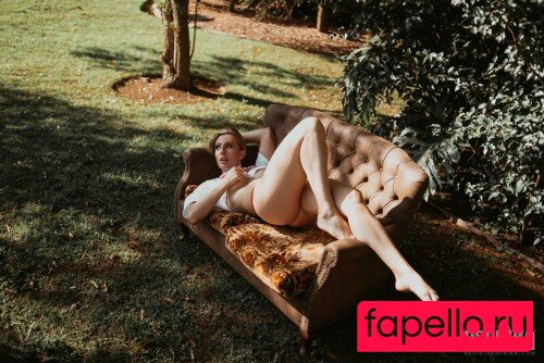 Gabi Marciglio Nude Onlyfans Photo 35