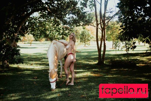 Gabi Marciglio Nude Onlyfans Photo 31