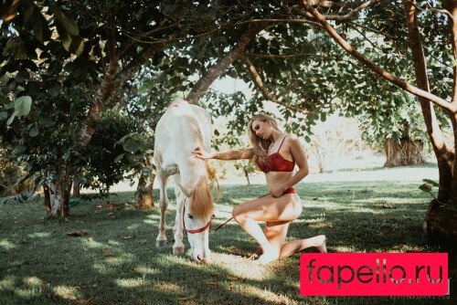 Gabi Marciglio Nude Onlyfans Photo 29