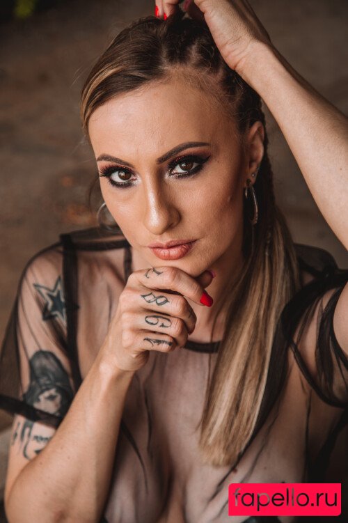 Gabi Marciglio Nude Onlyfans Photo 9