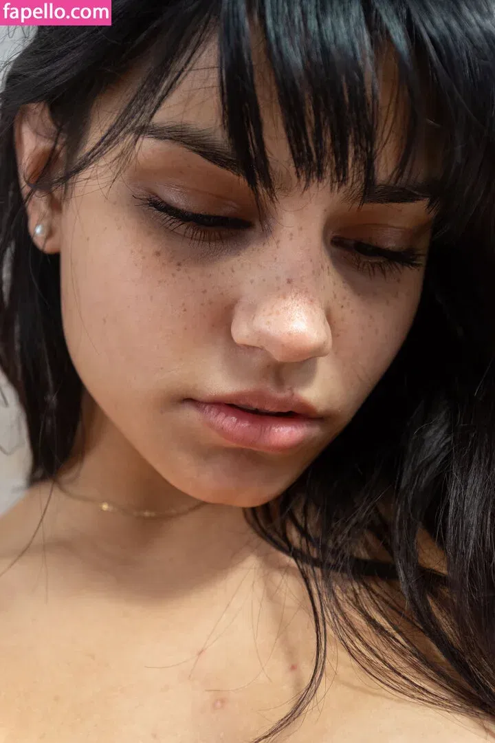 AbbyWinters Onlyfans Photo Gallery 