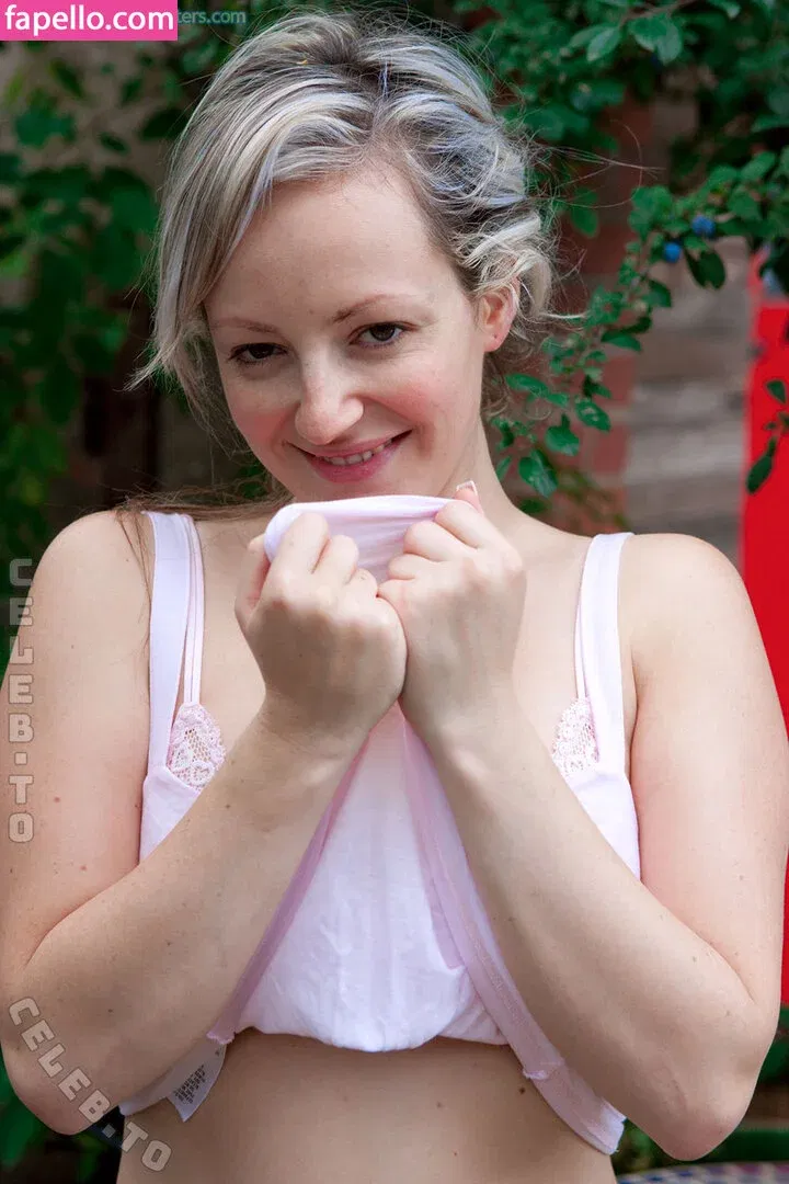 AbbyWinters Onlyfans Photo Gallery 