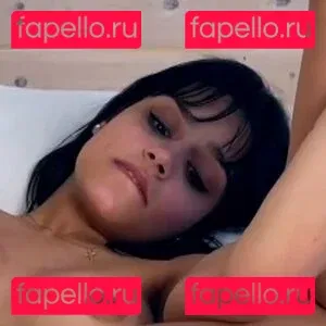 AbbyWinters Onlyfans Photo Gallery 