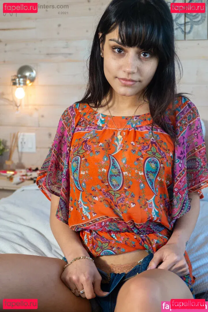 AbbyWinters Onlyfans Photo Gallery 