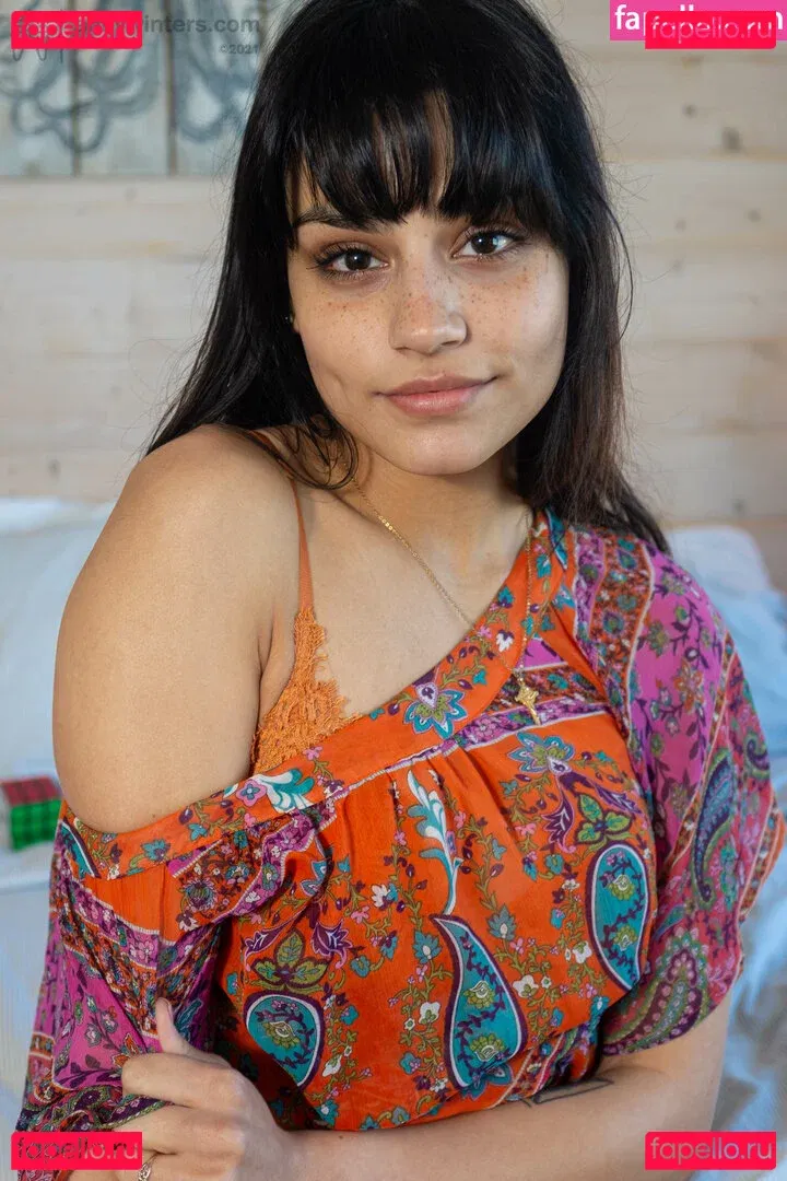 AbbyWinters Onlyfans Photo Gallery 