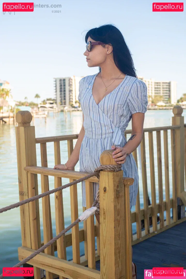 AbbyWinters Onlyfans Photo Gallery 