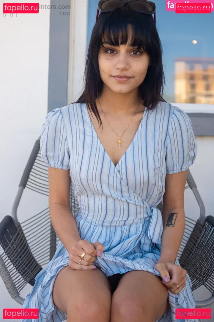 AbbyWinters Onlyfans Photo Gallery 