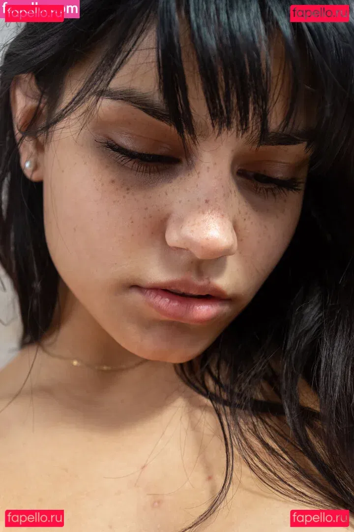 AbbyWinters Onlyfans Photo Gallery 