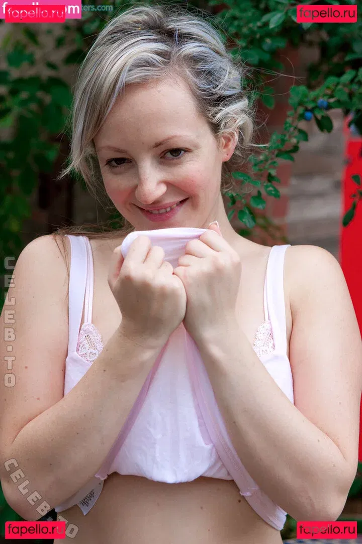 AbbyWinters Onlyfans Photo Gallery 