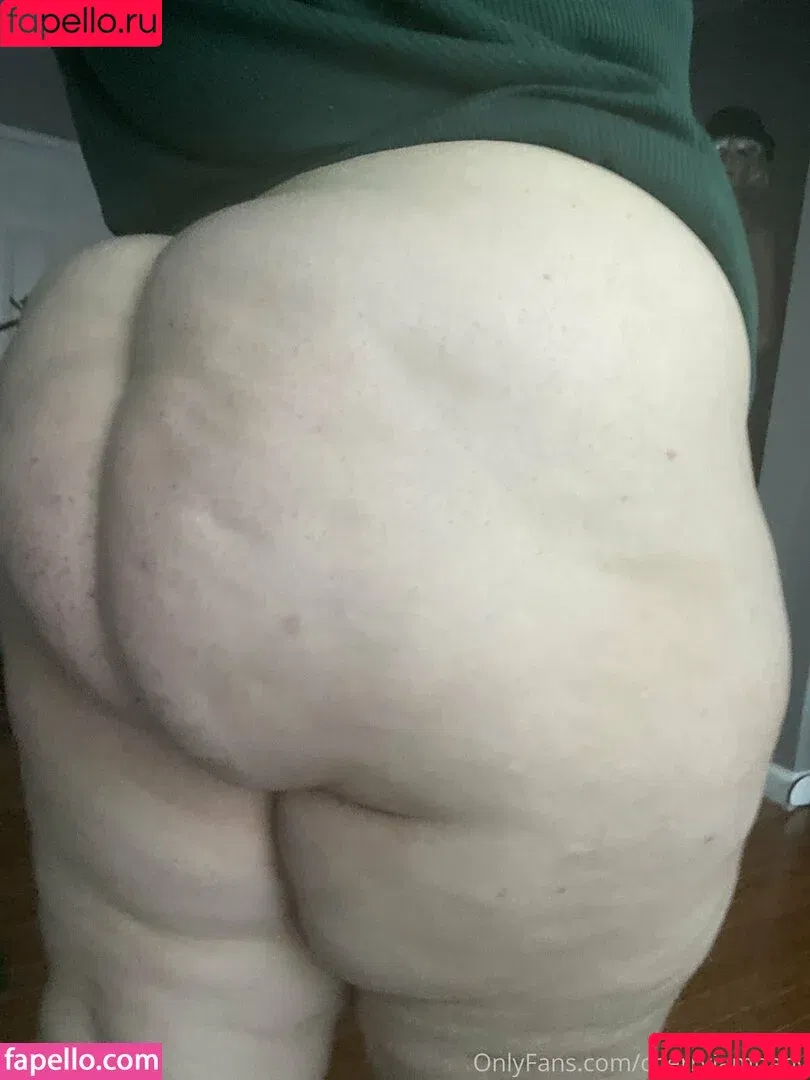 cherryjambaby / cherryjamshop Onlyfans Photo Gallery 