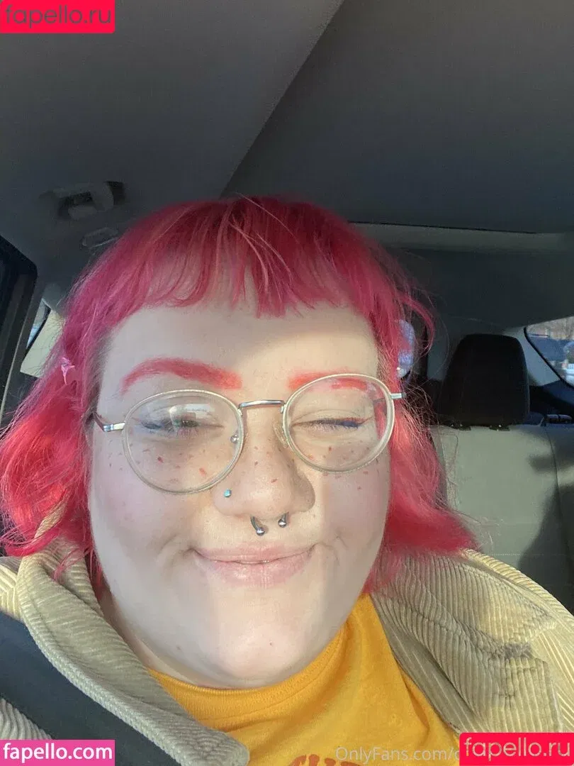 cherryjambaby / cherryjamshop Onlyfans Photo Gallery 