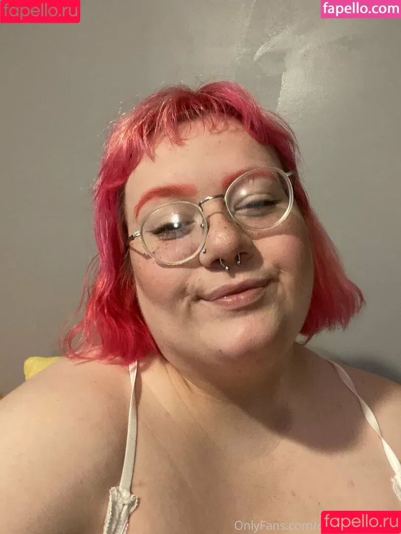 cherryjambaby / cherryjamshop Onlyfans Photo Gallery 