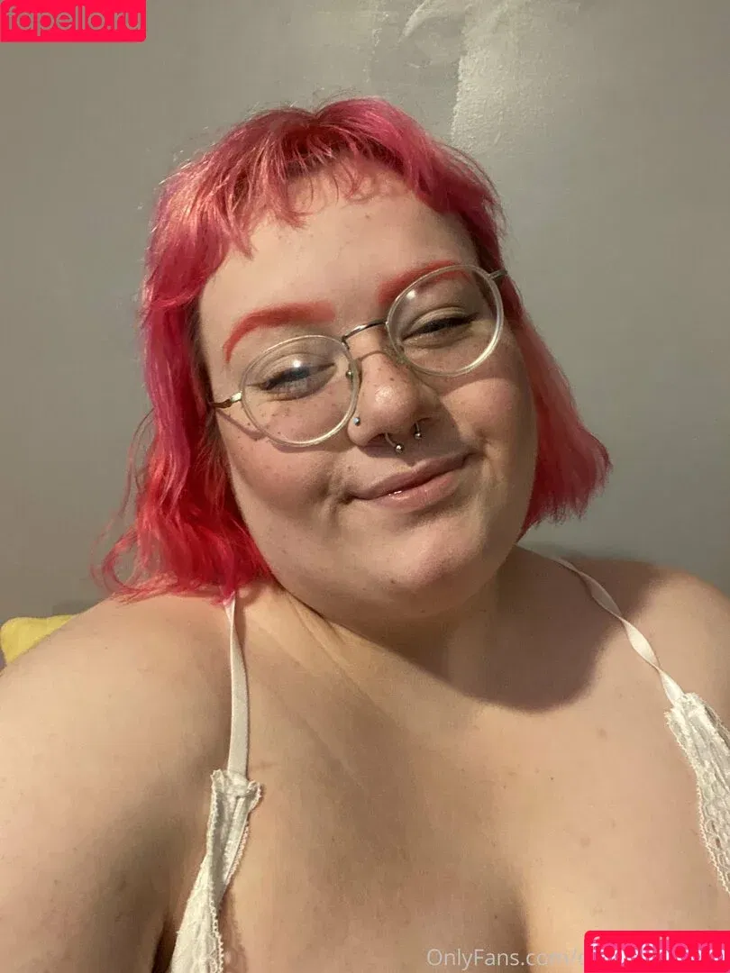 cherryjambaby / cherryjamshop Onlyfans Photo Gallery 