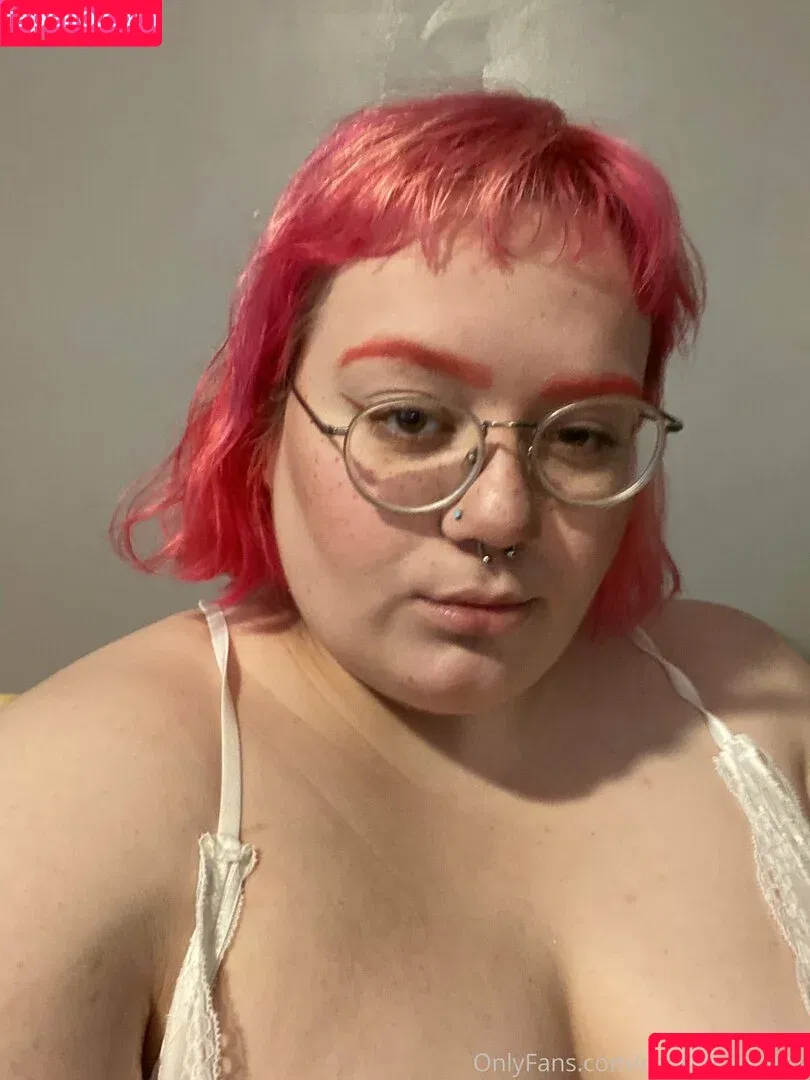 cherryjambaby / cherryjamshop Onlyfans Photo Gallery 