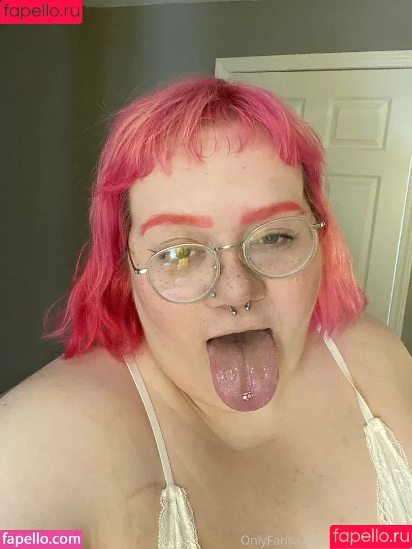 cherryjambaby / cherryjamshop Onlyfans Photo Gallery 