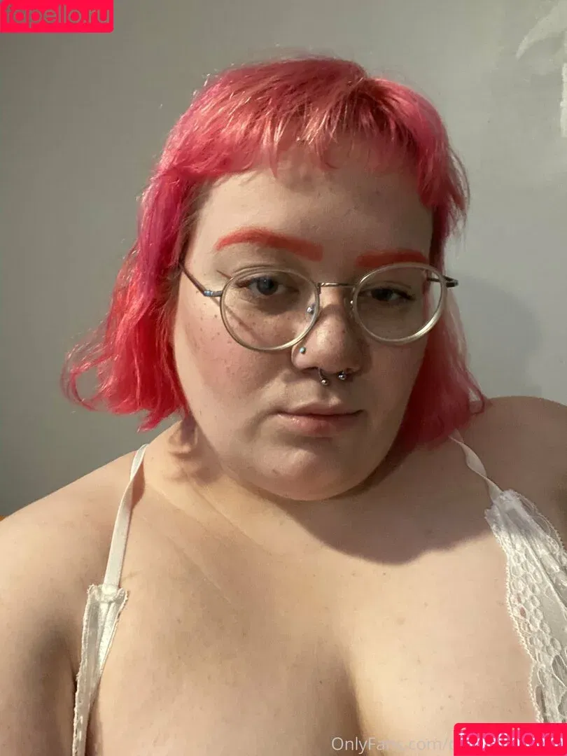 cherryjambaby / cherryjamshop Onlyfans Photo Gallery 