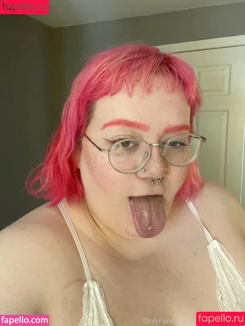 cherryjambaby / cherryjamshop Onlyfans Photo Gallery 