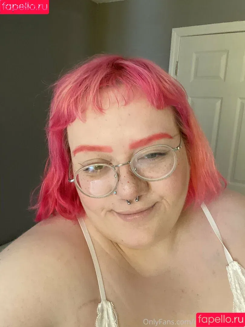 cherryjambaby / cherryjamshop Onlyfans Photo Gallery 