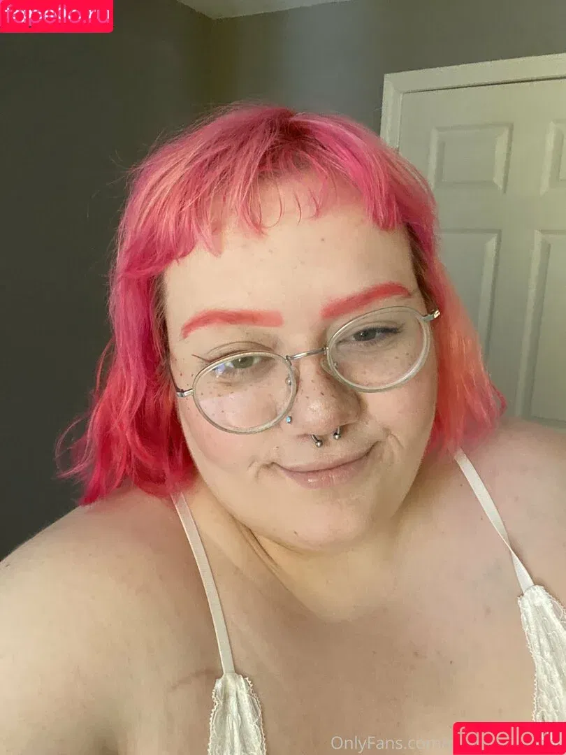 cherryjambaby / cherryjamshop Onlyfans Photo Gallery 