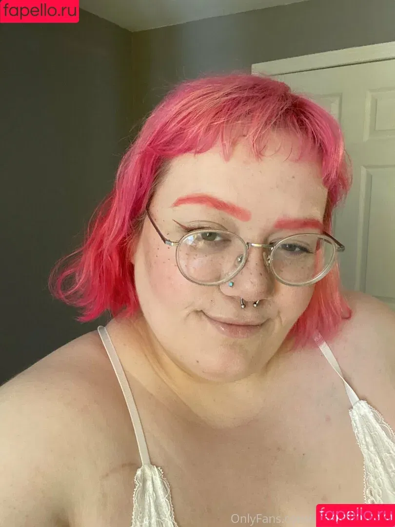 cherryjambaby / cherryjamshop Onlyfans Photo Gallery 