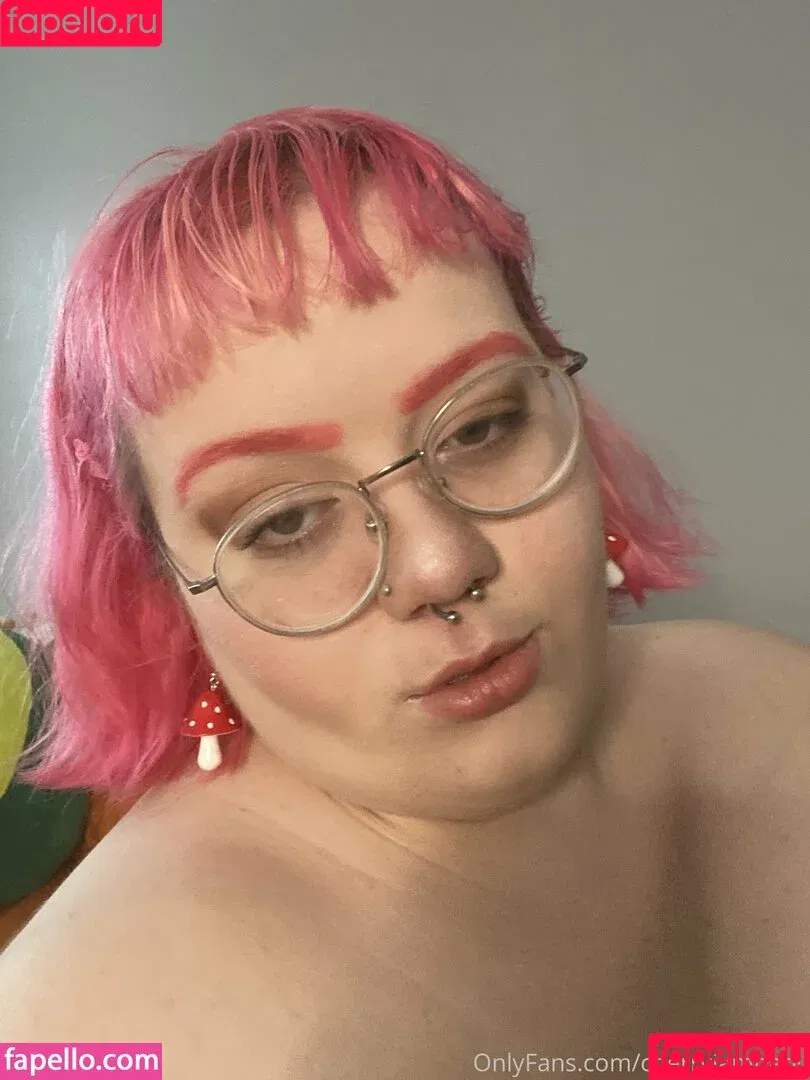 cherryjambaby / cherryjamshop Onlyfans Photo Gallery 