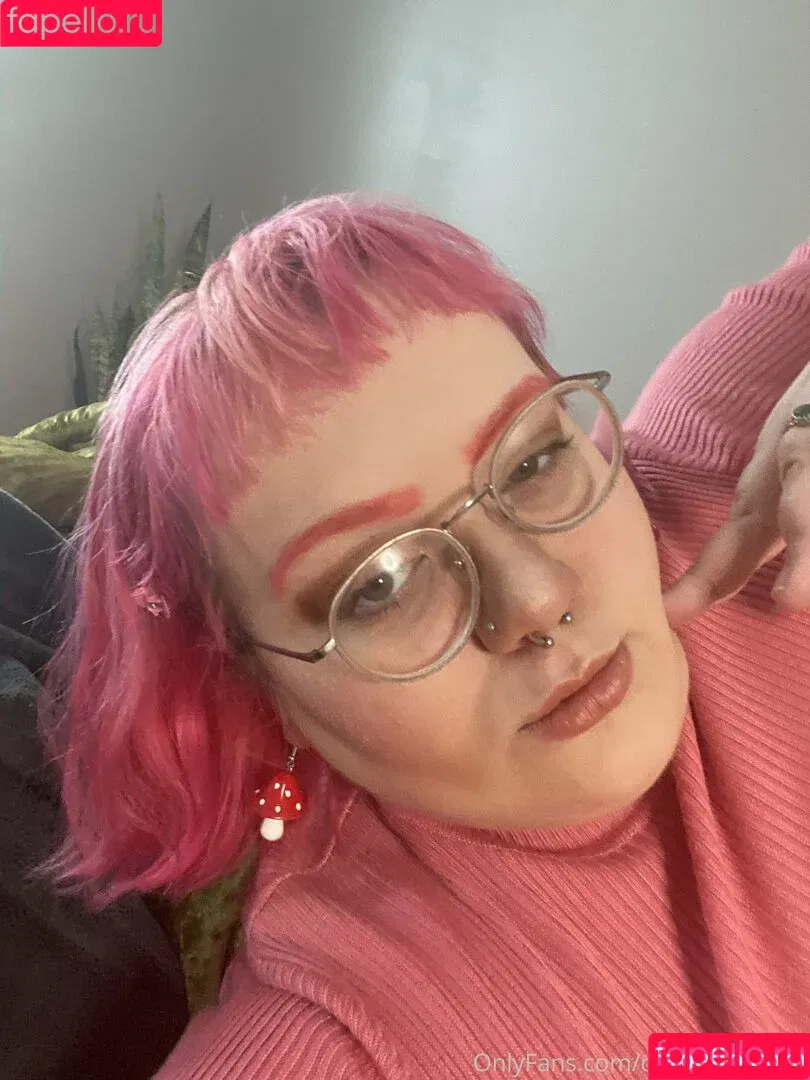 cherryjambaby / cherryjamshop Onlyfans Photo Gallery 